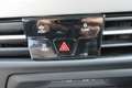 Volkswagen Golf Rabbit TSI Grau - thumbnail 14