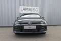 Volkswagen Golf Rabbit TSI Grau - thumbnail 3