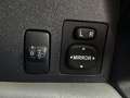 Subaru Justy Active Klima Park Distance Control Argent - thumbnail 16