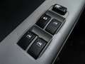 Subaru Justy Active Klima Park Distance Control Argent - thumbnail 17