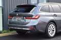 BMW 318 Touring (G21) 318D 150 LOUNGE BVA8 Grau - thumbnail 17
