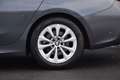 BMW 318 Touring (G21) 318D 150 LOUNGE BVA8 Grau - thumbnail 4