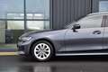 BMW 318 Touring (G21) 318D 150 LOUNGE BVA8 Grau - thumbnail 5