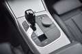BMW 318 Touring (G21) 318D 150 LOUNGE BVA8 Grau - thumbnail 35