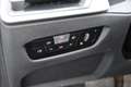 BMW 318 Touring (G21) 318D 150 LOUNGE BVA8 Grau - thumbnail 34