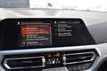 BMW 318 Touring (G21) 318D 150 LOUNGE BVA8 Grau - thumbnail 40