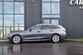 BMW 318 Touring (G21) 318D 150 LOUNGE BVA8 Grau - thumbnail 2