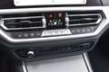 BMW 318 Touring (G21) 318D 150 LOUNGE BVA8 Grau - thumbnail 36
