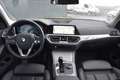 BMW 318 Touring (G21) 318D 150 LOUNGE BVA8 Grau - thumbnail 28