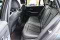 BMW 318 Touring (G21) 318D 150 LOUNGE BVA8 Grau - thumbnail 18