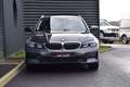 BMW 318 Touring (G21) 318D 150 LOUNGE BVA8 Grau - thumbnail 7
