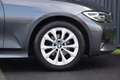 BMW 318 Touring (G21) 318D 150 LOUNGE BVA8 Grau - thumbnail 12