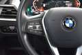 BMW 318 Touring (G21) 318D 150 LOUNGE BVA8 Grau - thumbnail 30