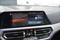 BMW 318 Touring (G21) 318D 150 LOUNGE BVA8 Grau - thumbnail 39