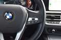 BMW 318 Touring (G21) 318D 150 LOUNGE BVA8 Grau - thumbnail 31