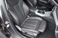 BMW 318 Touring (G21) 318D 150 LOUNGE BVA8 Grau - thumbnail 23