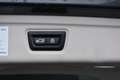 BMW 318 Touring (G21) 318D 150 LOUNGE BVA8 Grau - thumbnail 25