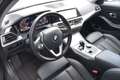 BMW 318 Touring (G21) 318D 150 LOUNGE BVA8 Grau - thumbnail 26