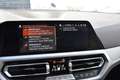BMW 318 Touring (G21) 318D 150 LOUNGE BVA8 Grau - thumbnail 41