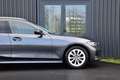 BMW 318 Touring (G21) 318D 150 LOUNGE BVA8 Grau - thumbnail 11