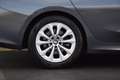 BMW 318 Touring (G21) 318D 150 LOUNGE BVA8 Grau - thumbnail 14
