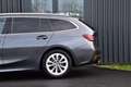 BMW 318 Touring (G21) 318D 150 LOUNGE BVA8 Grau - thumbnail 3