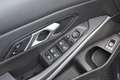 BMW 318 Touring (G21) 318D 150 LOUNGE BVA8 Grau - thumbnail 33
