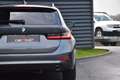 BMW 318 Touring (G21) 318D 150 LOUNGE BVA8 Grau - thumbnail 16