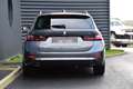 BMW 318 Touring (G21) 318D 150 LOUNGE BVA8 Grau - thumbnail 15