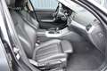 BMW 318 Touring (G21) 318D 150 LOUNGE BVA8 Grau - thumbnail 22