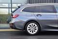 BMW 318 Touring (G21) 318D 150 LOUNGE BVA8 Grau - thumbnail 13