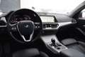 BMW 318 Touring (G21) 318D 150 LOUNGE BVA8 Grau - thumbnail 27