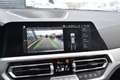 BMW 318 Touring (G21) 318D 150 LOUNGE BVA8 Grau - thumbnail 38