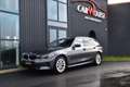 BMW 318 Touring (G21) 318D 150 LOUNGE BVA8 Grau - thumbnail 1