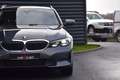 BMW 318 Touring (G21) 318D 150 LOUNGE BVA8 Grau - thumbnail 8
