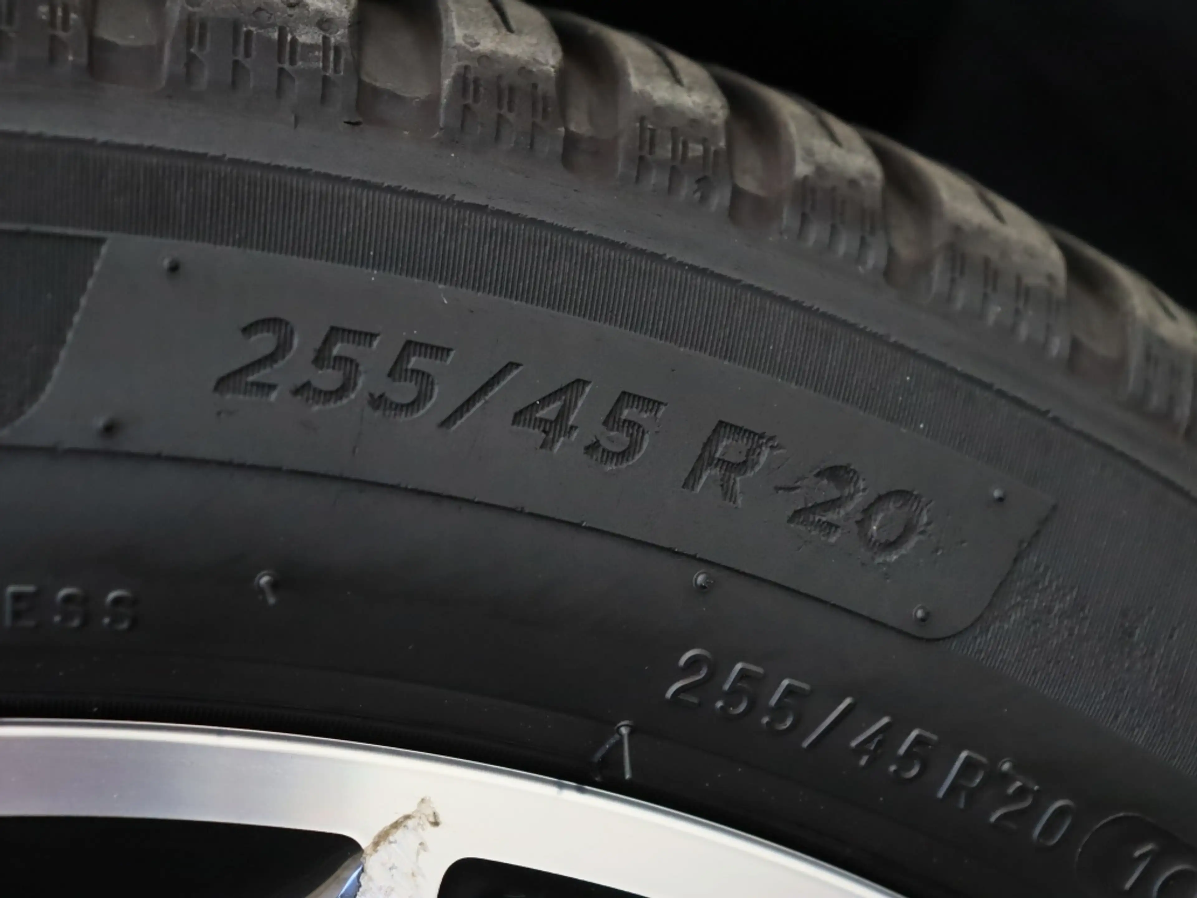 Mercedes-Benz GLC 400 400e 4MATIC AMG Line | 360° camera | Burmester | M — photo 8