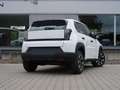 Fiat Grande Panda Hybrid ICON 1.2 eDCT *Sofort Verfügbar* Weiß - thumbnail 6