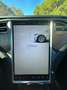 Tesla Model X 75D Blanco - thumbnail 16