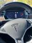 Tesla Model X 75D Blanco - thumbnail 10