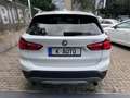 BMW X1 xDrive 20 i A xLine Kamera/LED/Navi/Keyless Blanc - thumbnail 4