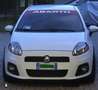Abarth Grande Punto 1.4 t. t-jet 180cv 3p essesse - thumbnail 1