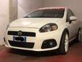 Abarth Grande Punto 1.4 t. t-jet 180cv 3p essesse - thumbnail 2