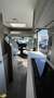 Carado Camper Van CV 600 Wit - thumbnail 23