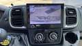 Carado Camper Van CV 600 Wit - thumbnail 12