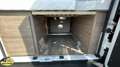 Carado Camper Van CV 600 Wit - thumbnail 14