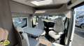Carado Camper Van CV 600 Wit - thumbnail 24