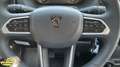 Carado Camper Van CV 600 Wit - thumbnail 8