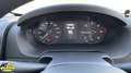 Carado Camper Van CV 600 Wit - thumbnail 10