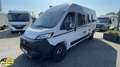 Carado Camper Van CV 600 Wit - thumbnail 6