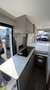 Carado Camper Van CV 600 Wit - thumbnail 17